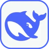 janusai.pro logo