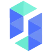 Slicker logo