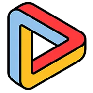 Preview of Explainium