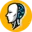 AiCogni logo