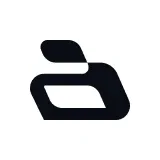 Averi logo