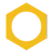 Opusense logo
