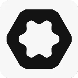 Partly logo
