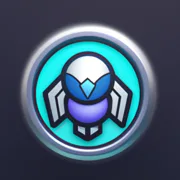 GPT Twitter Bot logo