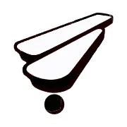 Youbooks: AI Non-fiction Book Generator logo