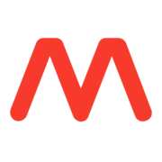 Multiverse Computing logo