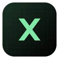 Xaslarbet logo