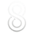 Synexa AI: Simplify AI Deployment logo