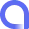 Imagine Stories logo