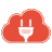 elastic.io logo