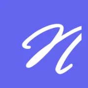 NEXTY.DEV logo