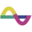 SnapXam logo