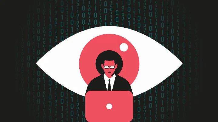 Image for: ‘You want to control your own AI’: Pegasus spyware founder tells governments to push for sovereign AI and national secur
