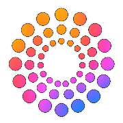 Soundverse logo