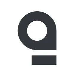 Ghost AI logo