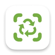 EcoSnap logo