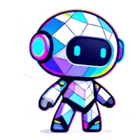 FreeImage AI logo