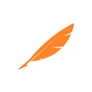 AI Character Chat, Roleplay & Group Chat logo