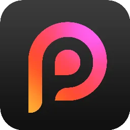 PicMa Studio logo