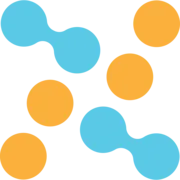 Assisty logo