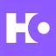 Hocoos AI logo