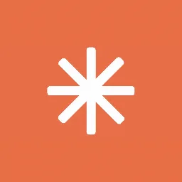 Thalla logo