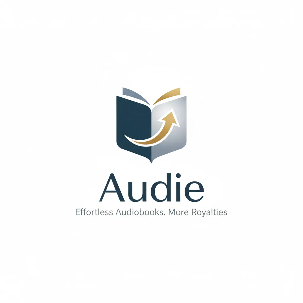 Preview of Audie