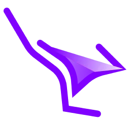 Razoroo logo