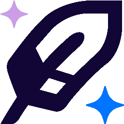 theastudy.com logo