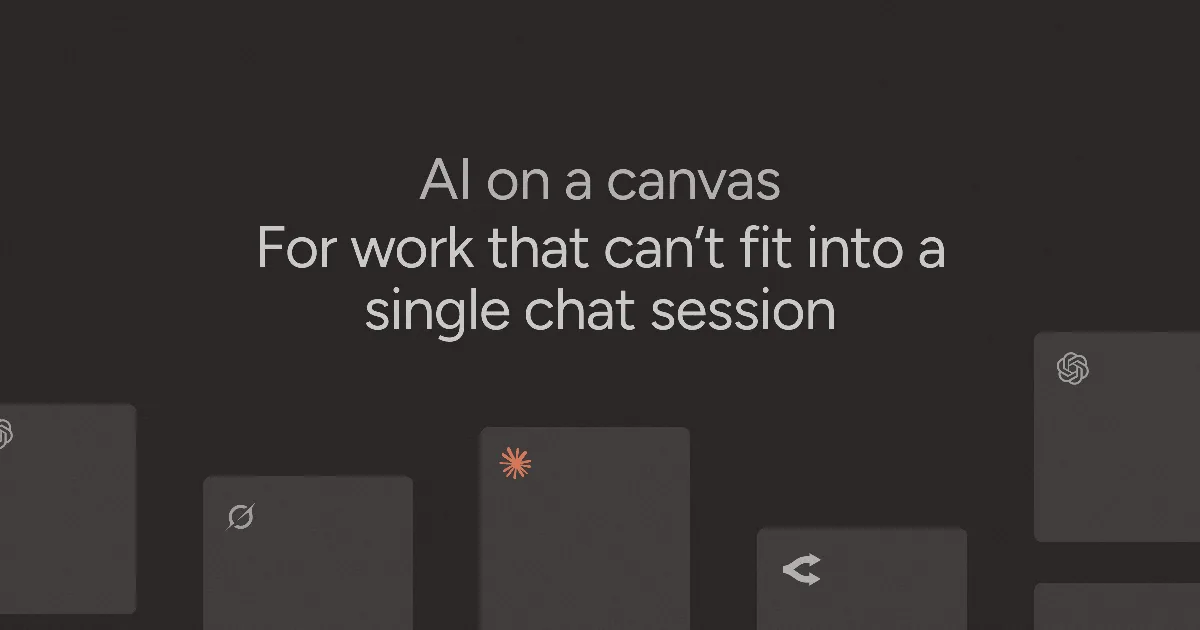 Preview of Slashspace
