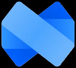 Mini Course Generator logo