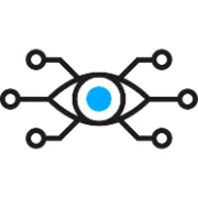 Lazyeyefix logo
