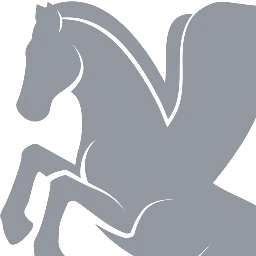 Zo Computer logo