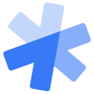 Qualifyed logo