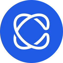 Cresta logo