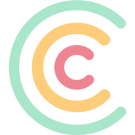 Clarity AI | logo