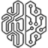 AIM Intelligent Machines logo