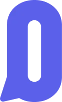 Officely logo