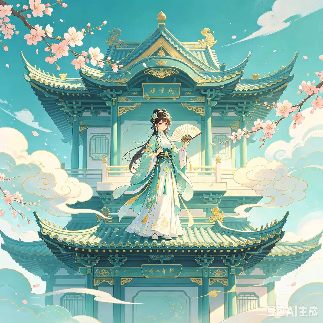 Preview of 中国吧 AI Tools Hub