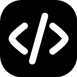 CodeFast logo