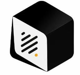 Efficient AI logo