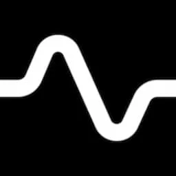 Flowjin logo