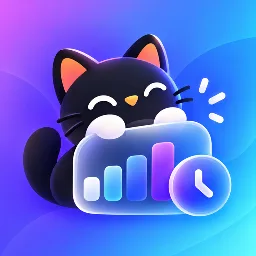 Quotio logo