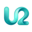 YOU TWO logo