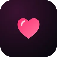 EroLove logo