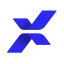 Xagio logo