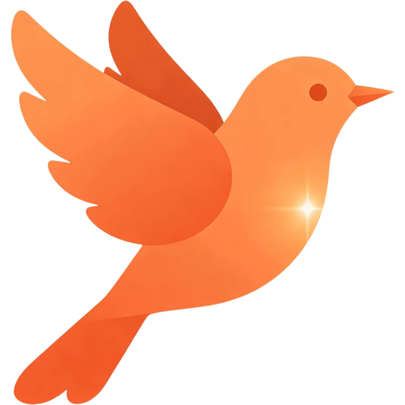 Preview of EchoBird
