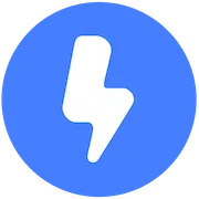 Locofy.ai logo
