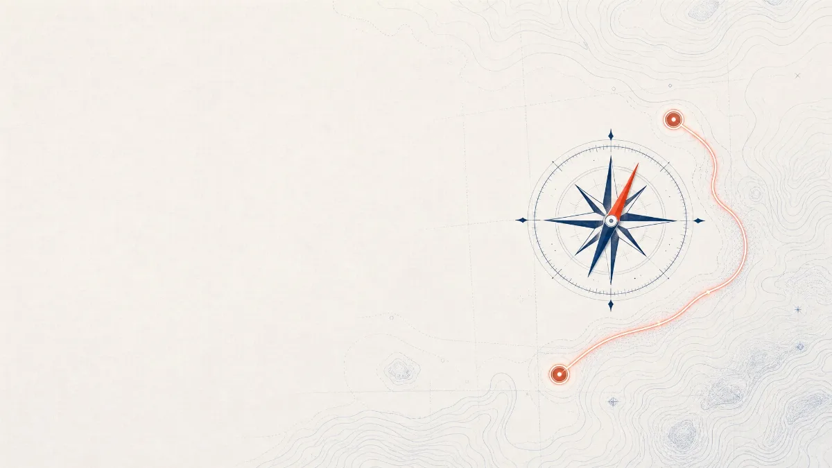 Preview of Compass