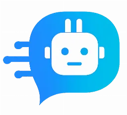 asqme-ai logo